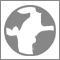 Dec International Projects