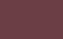 stackable chair colour