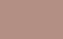 stackable chair colour