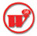 Willoughby Plumbing